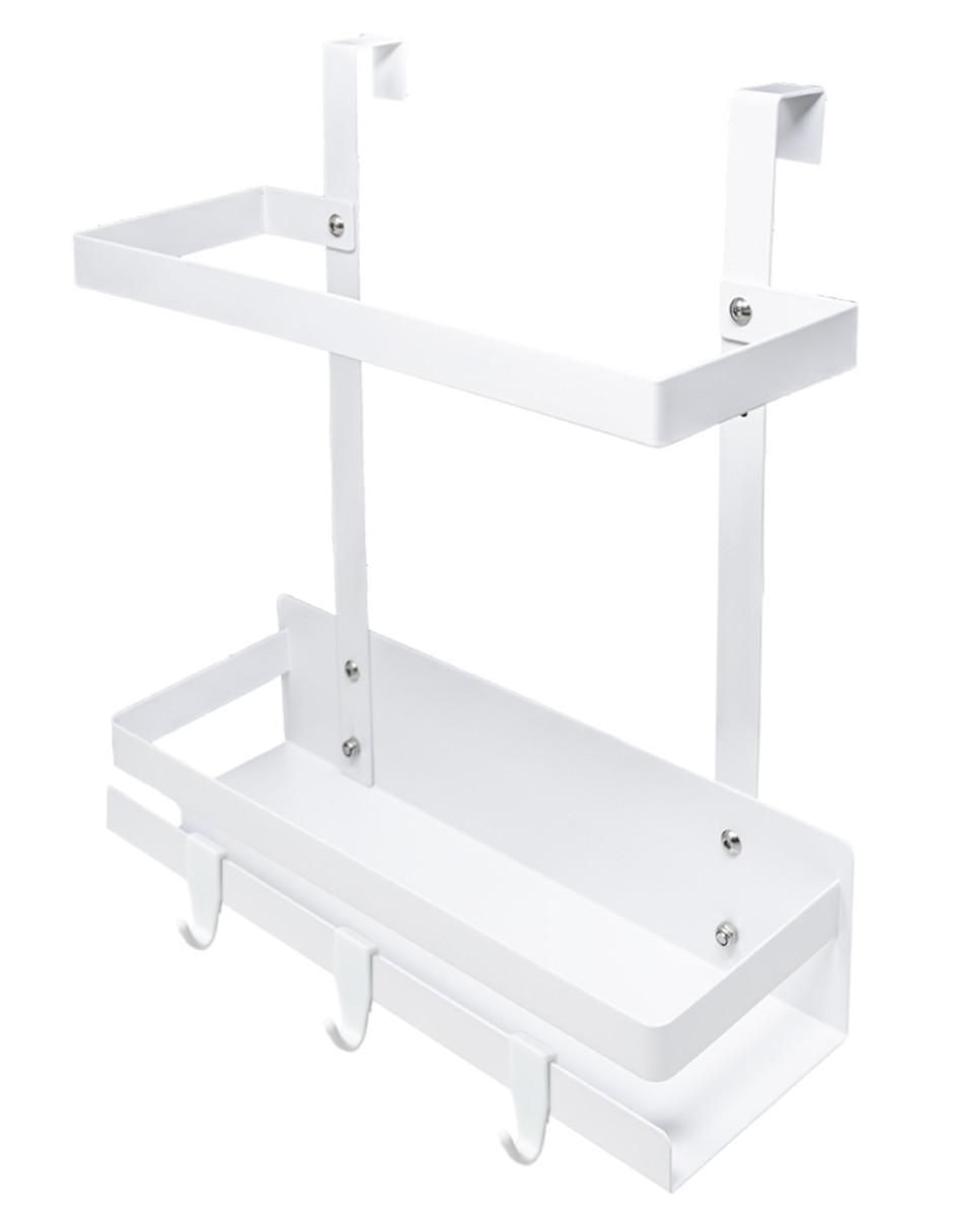 Organizador de utensilios cocina armable ideen