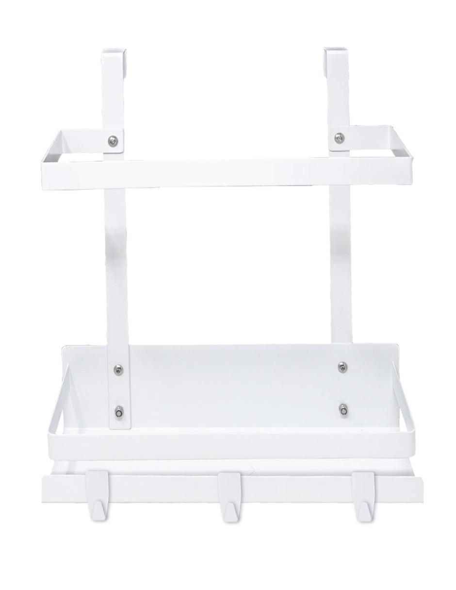 Organizador de utensilios cocina armable ideen 4