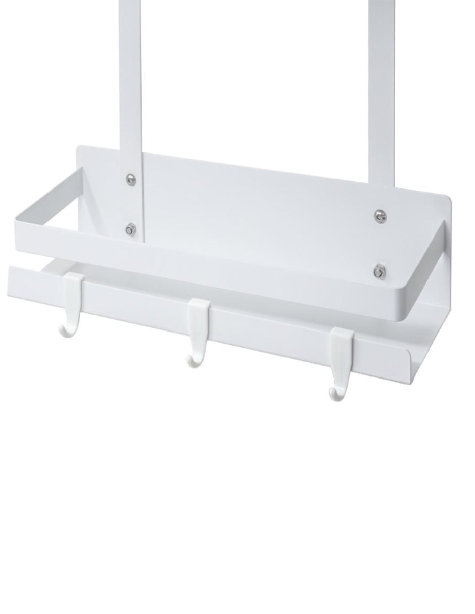 Organizador de utensilios cocina armable ideen 2