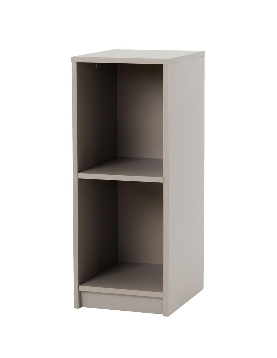 Estante de MDF Acré