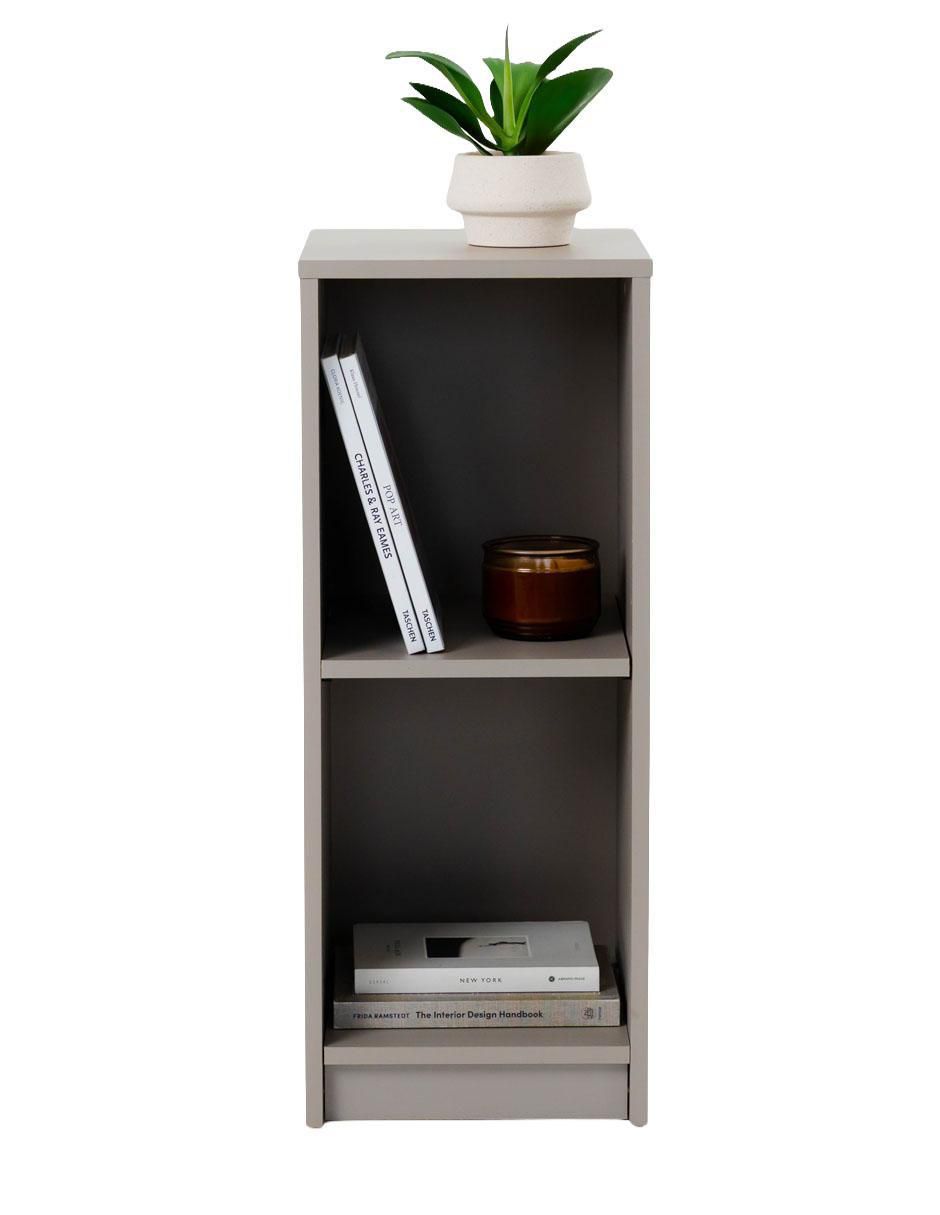 Estante de MDF Acré 2