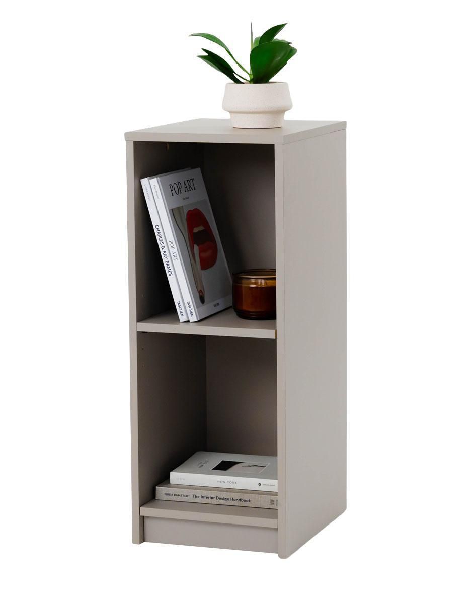 Estante de MDF Acré 3