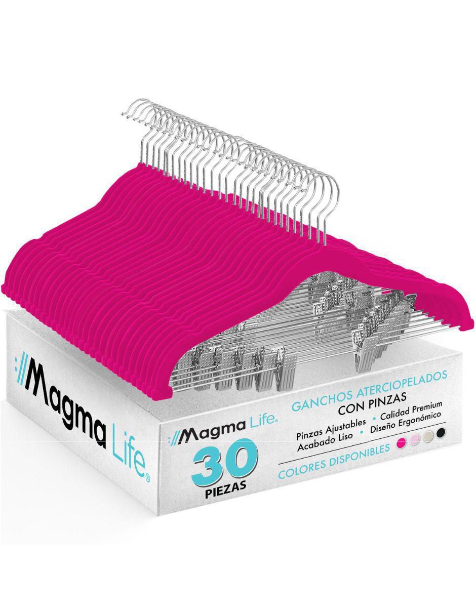 Fucsia 1