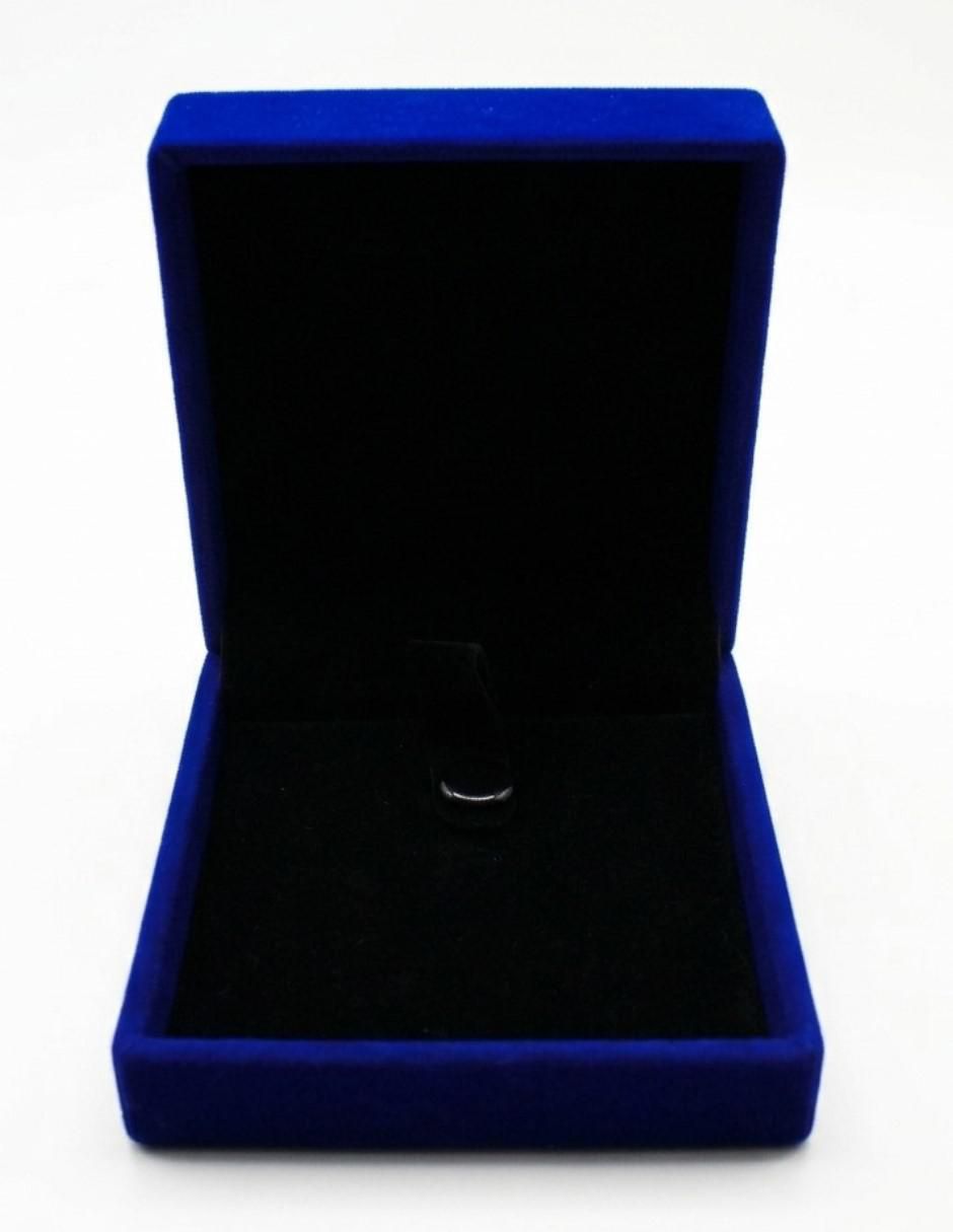 Porta pulseras cm-top joyero para pulsera estilo gamuza con grabado no no Porta pulseras cm-top joyero para pulsera estilo gamuza con grabado no no