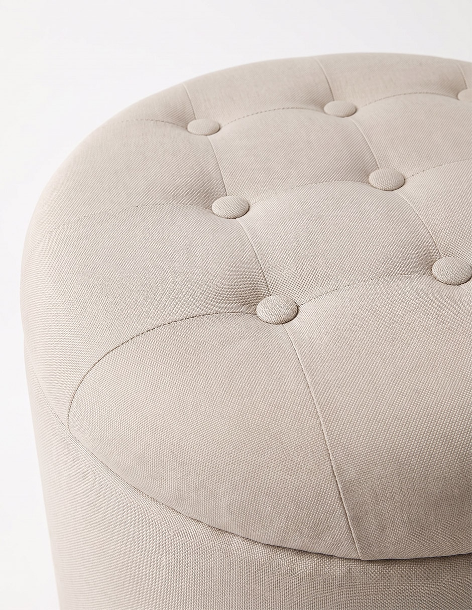 Taburete de mdf 3