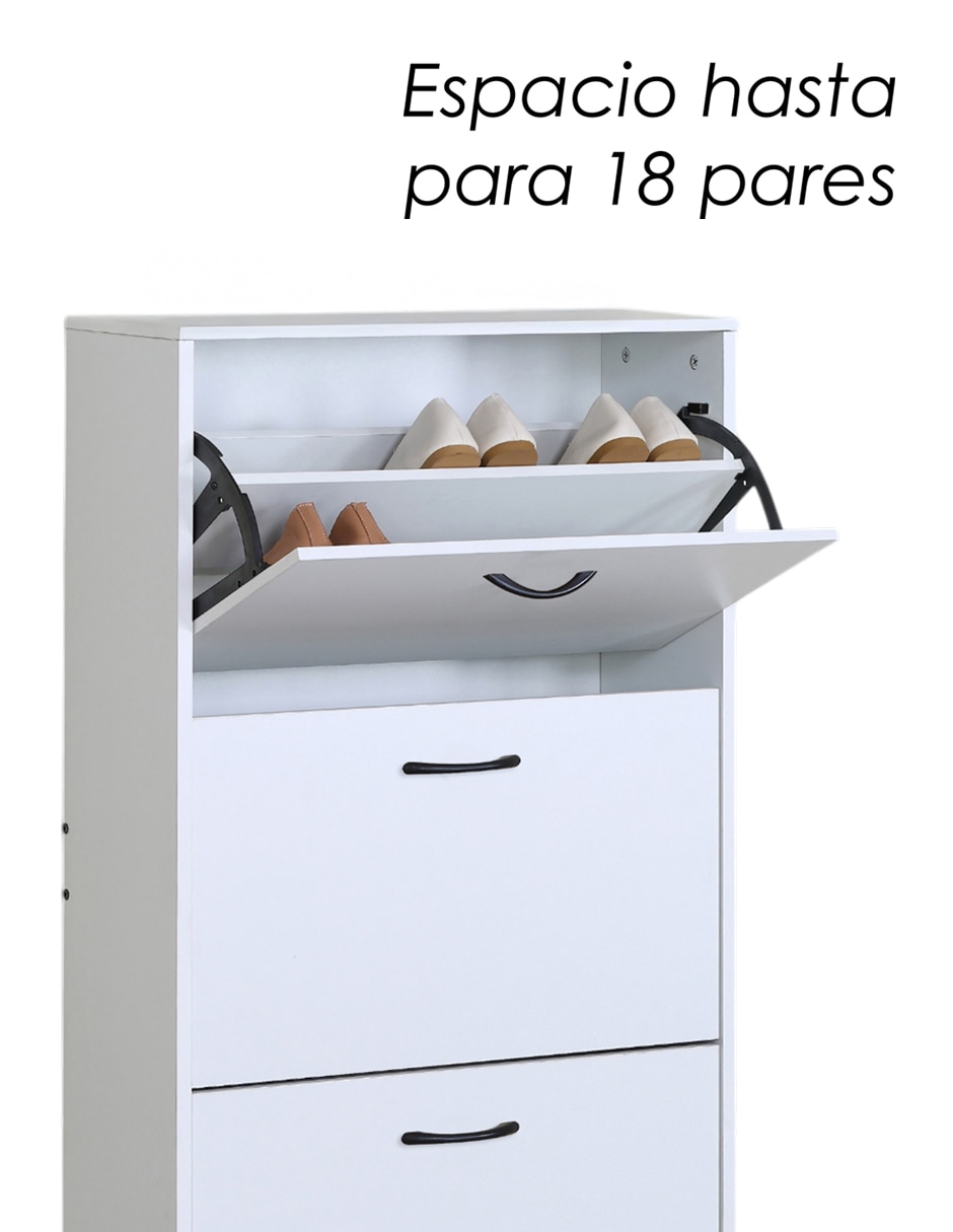 Blanco