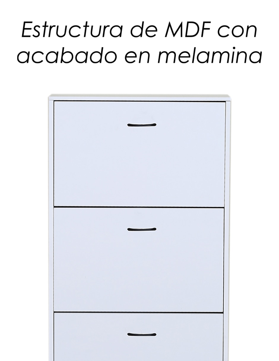 Blanco