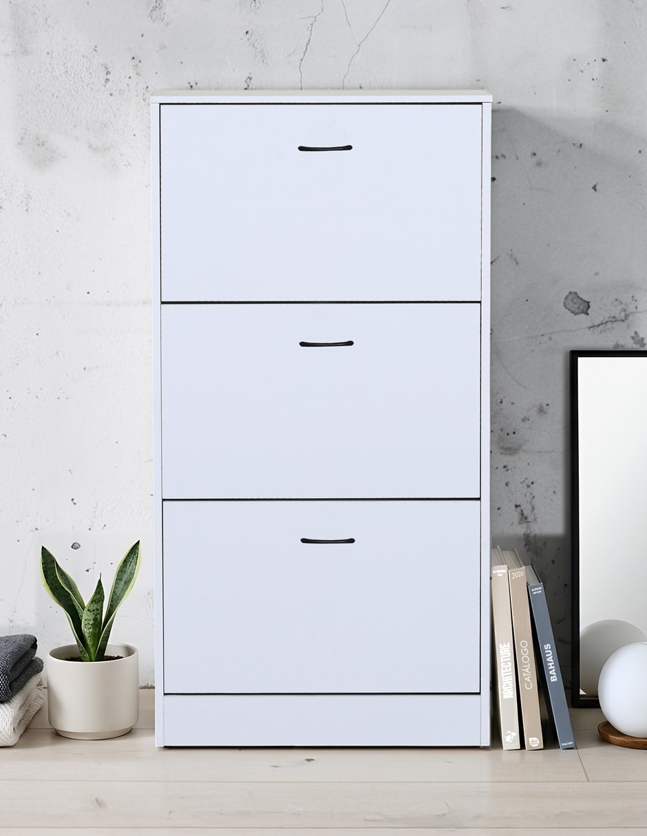 Blanco