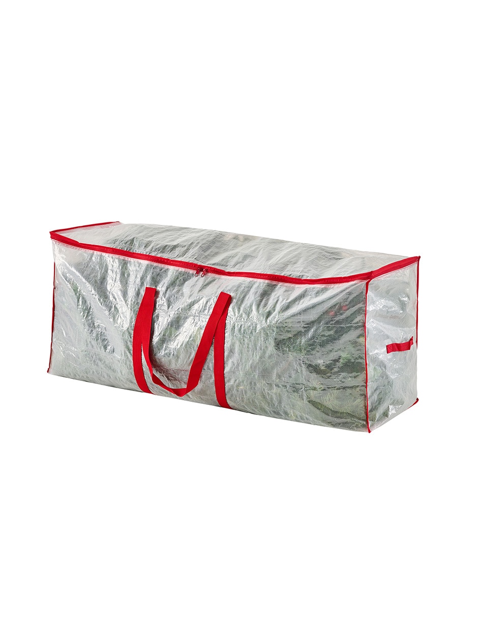 Bolsa organizadora