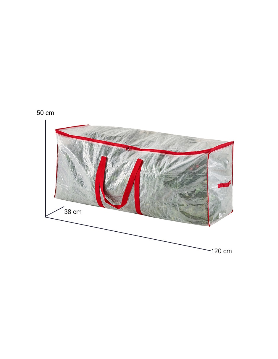 Bolsa organizadora 5