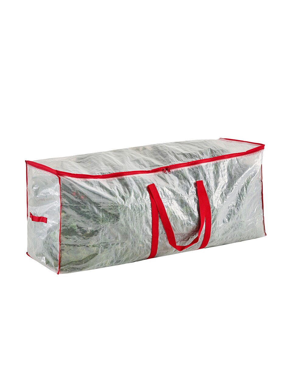 Bolsa organizadora 2