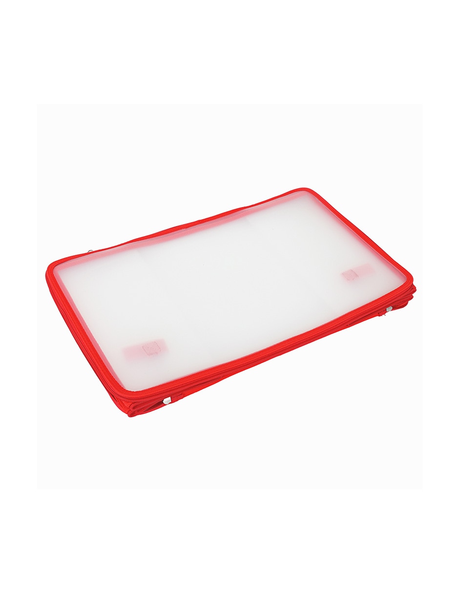 Caja con tapa rectangular 2