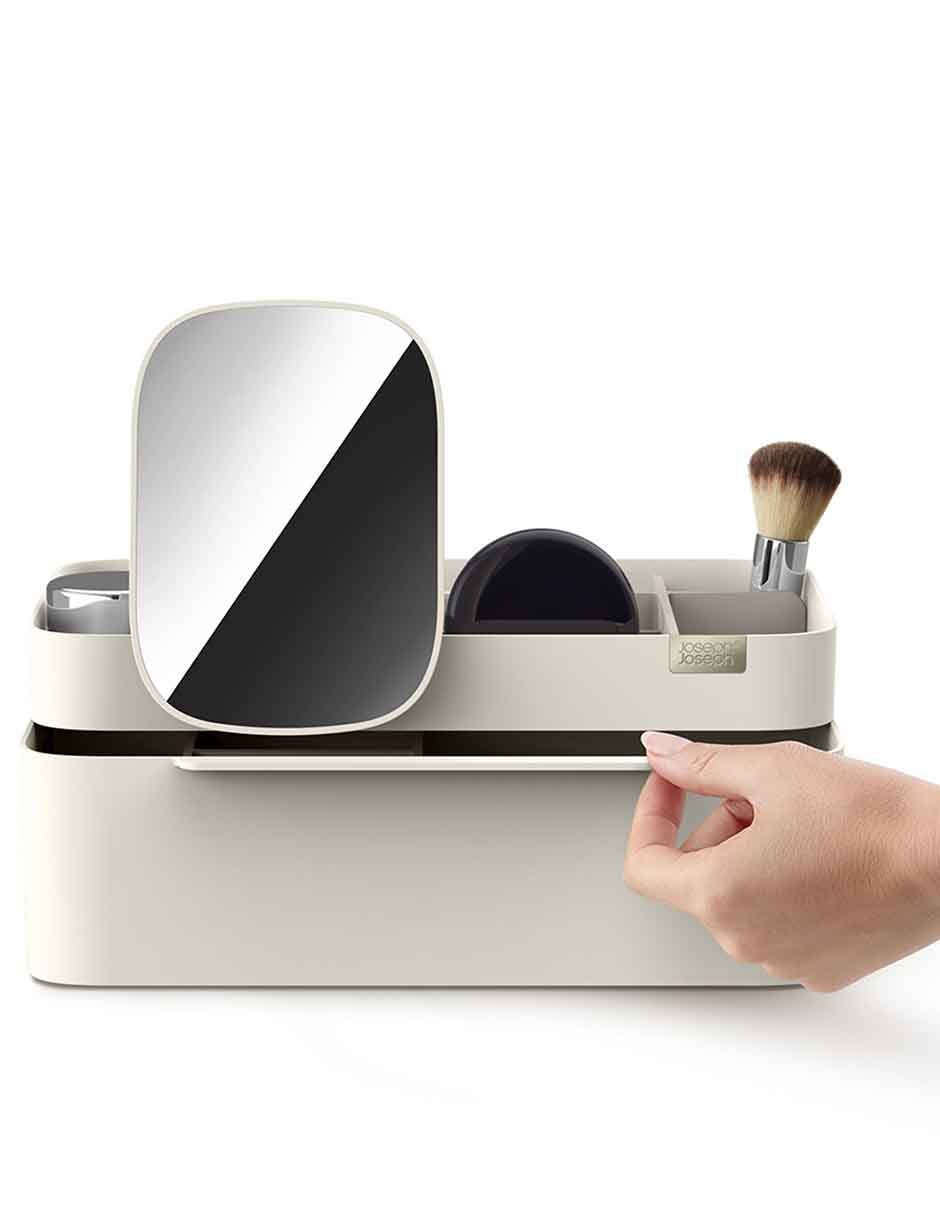 Organizador de cosméticos joseph 3