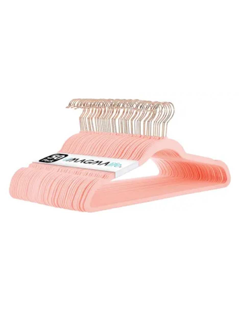 Set gancho 50 piezas 1