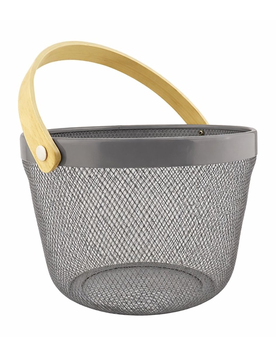 Gris acero 2