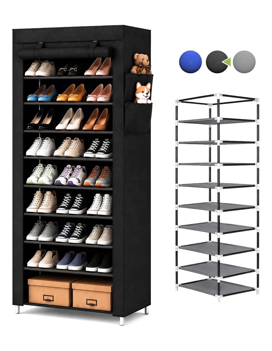 Zapatera