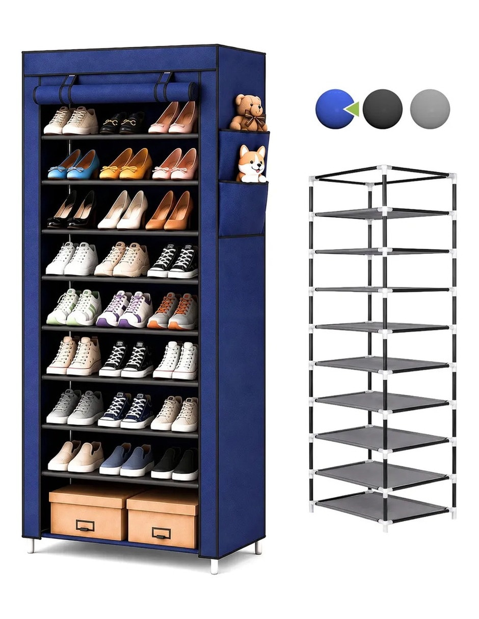 Zapatera Zapatera