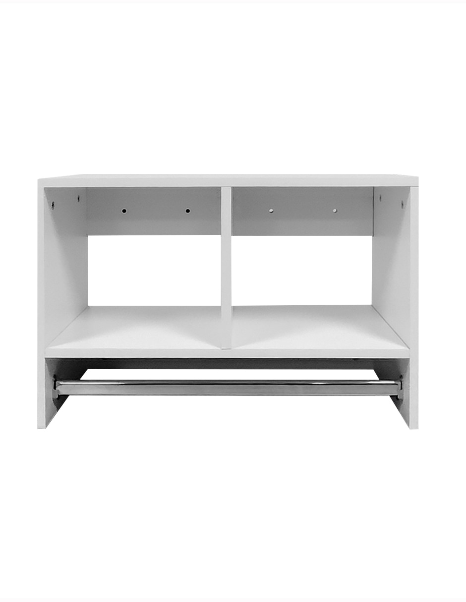 Blanco 2