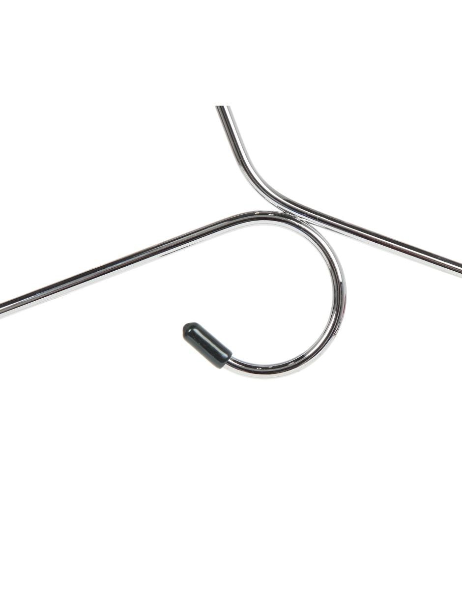 Set gancho Heuman Brand de metal 4 piezas